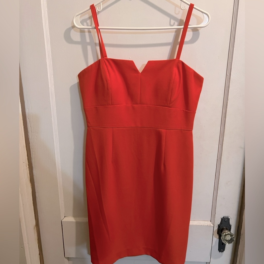Super cute summer dress Gianni bini dress size 8